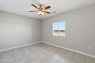 20411 W Mountain Sage Dr W, Buckeye, AZ 85326 - Photo 30