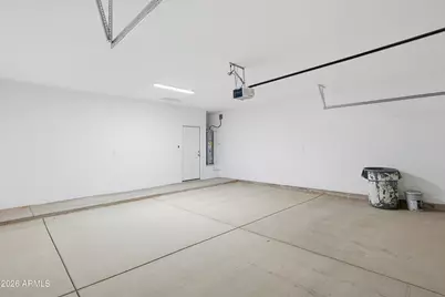 20411 W Mountain Sage Drive W, Buckeye, AZ 85326 - Photo 34