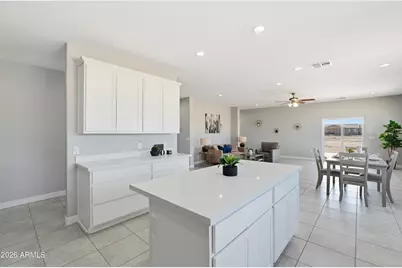 20411 W Mountain Sage Drive W, Buckeye, AZ 85326 - Photo 14