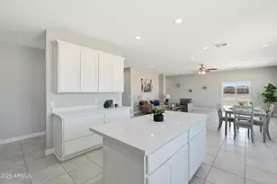 20411 W Mountain Sage Dr W, Buckeye, AZ 85326 - Photo 14