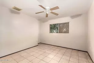 7827 N 61st Ave, Glendale, AZ 85301 - Photo 20