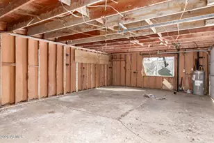 7827 N 61st Ave, Glendale, AZ 85301 - Photo 56