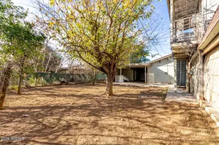 7827 N 61st Ave, Glendale, AZ 85301 - Photo 52