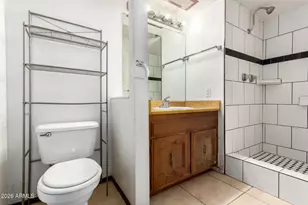 7827 N 61st Ave, Glendale, AZ 85301 - Photo 18