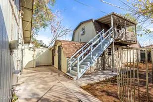 7827 N 61st Ave, Glendale, AZ 85301 - Photo 38