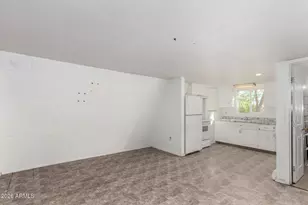 7827 N 61st Ave, Glendale, AZ 85301 - Photo 46