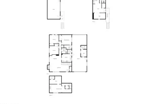 7827 N 61st Ave, Glendale, AZ 85301 - Photo 62