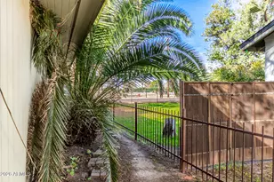 7827 N 61st Ave, Glendale, AZ 85301 - Photo 54