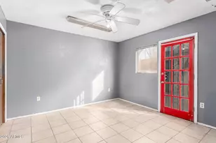 7827 N 61st Ave, Glendale, AZ 85301 - Photo 22