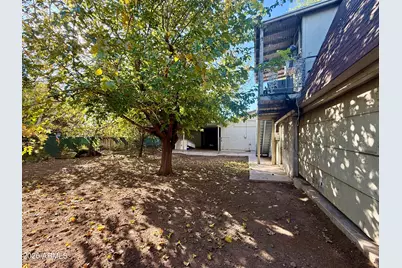 7827 N 61st Avenue, Glendale, AZ 85301 - Photo 6