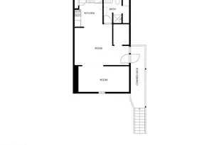 7827 N 61st Ave, Glendale, AZ 85301 - Photo 60