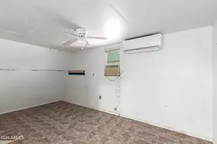 7827 N 61st Ave, Glendale, AZ 85301 - Photo 42