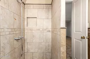 7827 N 61st Ave, Glendale, AZ 85301 - Photo 44