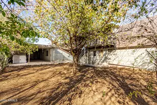 7827 N 61st Ave, Glendale, AZ 85301 - Photo 50