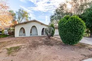 7827 N 61st Ave, Glendale, AZ 85301 - Photo 4