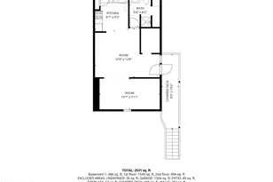 7827 N 61st Ave, Glendale, AZ 85301 - Photo 64