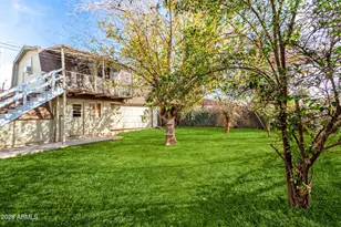 7827 N 61st Ave, Glendale, AZ 85301 - Photo 48