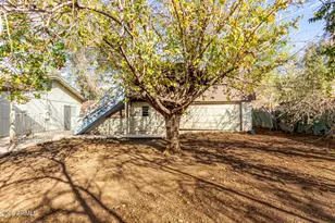 7827 N 61st Ave, Glendale, AZ 85301 - Photo 58