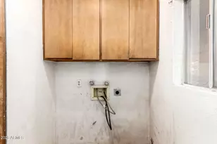 7827 N 61st Ave, Glendale, AZ 85301 - Photo 26