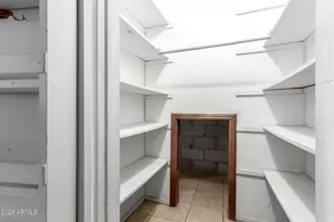 7827 N 61st Ave, Glendale, AZ 85301 - Photo 32