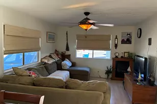 9421 E Apache Trail, Mesa, AZ 85207 - Photo 6