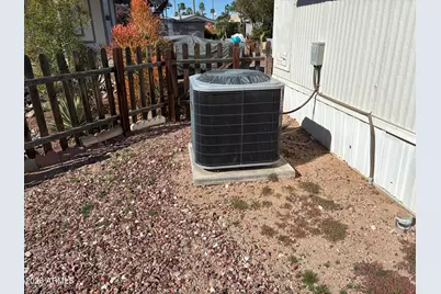 9421 E Apache Trail #B28, Mesa, AZ 85207 - Photo 32