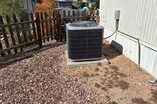 9421 E Apache Trail, Mesa, AZ 85207 - Photo 32