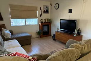 9421 E Apache Trail, Mesa, AZ 85207 - Photo 8