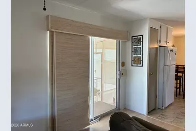 9421 E Apache Trail #B28, Mesa, AZ 85207 - Photo 10