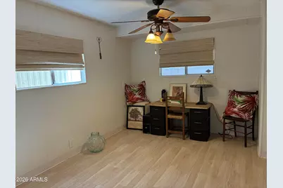 9421 E Apache Trail #B28, Mesa, AZ 85207 - Photo 16