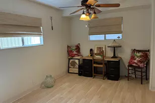 9421 E Apache Trail, Mesa, AZ 85207 - Photo 16