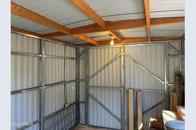 9421 E Apache Trail #B28, Mesa, AZ 85207 - Photo 28