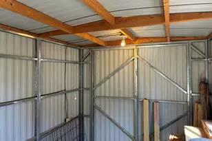 9421 E Apache Trail, Mesa, AZ 85207 - Photo 28