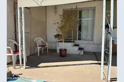 9421 E Apache Trail #B28, Mesa, AZ 85207 - Photo 24