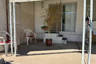 9421 E Apache Trail, Mesa, AZ 85207 - Photo 24