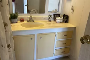 9421 E Apache Trail, Mesa, AZ 85207 - Photo 20