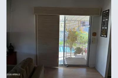 9421 E Apache Trail #B28, Mesa, AZ 85207 - Photo 22