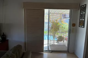 9421 E Apache Trail, Mesa, AZ 85207 - Photo 22