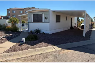 9421 E Apache Trail #B28, Mesa, AZ 85207 - Photo 1