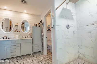 1763 E San Xavier Drive, Casa Grande, AZ 85122 - Photo 62