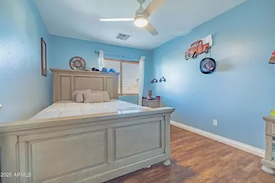1763 E San Xavier Drive, Casa Grande, AZ 85122 - Photo 46