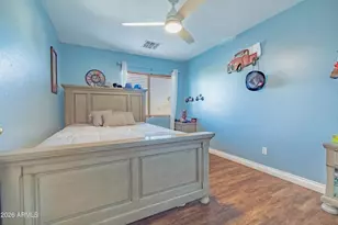 1763 E San Xavier Dr, Casa Grande, AZ 85122 - Photo 46