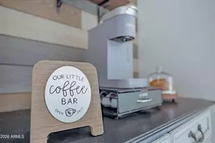 1763 E San Xavier Dr, Casa Grande, AZ 85122 - Photo 28