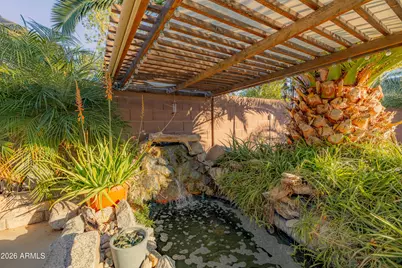 1763 E San Xavier Drive, Casa Grande, AZ 85122 - Photo 78
