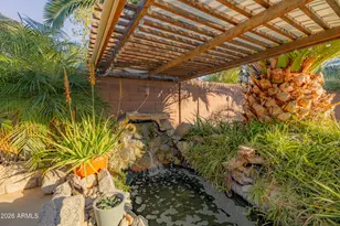 1763 E San Xavier Dr, Casa Grande, AZ 85122 - Photo 78