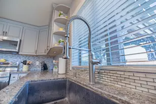 1763 E San Xavier Dr, Casa Grande, AZ 85122 - Photo 30