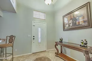 1763 E San Xavier Dr, Casa Grande, AZ 85122 - Photo 6