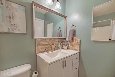 1763 E San Xavier Drive, Casa Grande, AZ 85122 - Photo 38