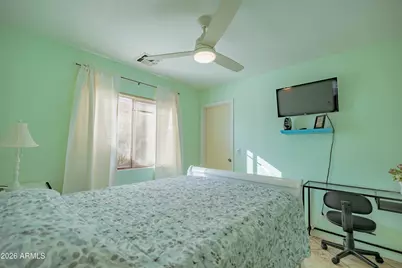 1763 E San Xavier Drive, Casa Grande, AZ 85122 - Photo 40