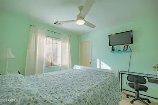 1763 E San Xavier Dr, Casa Grande, AZ 85122 - Photo 40